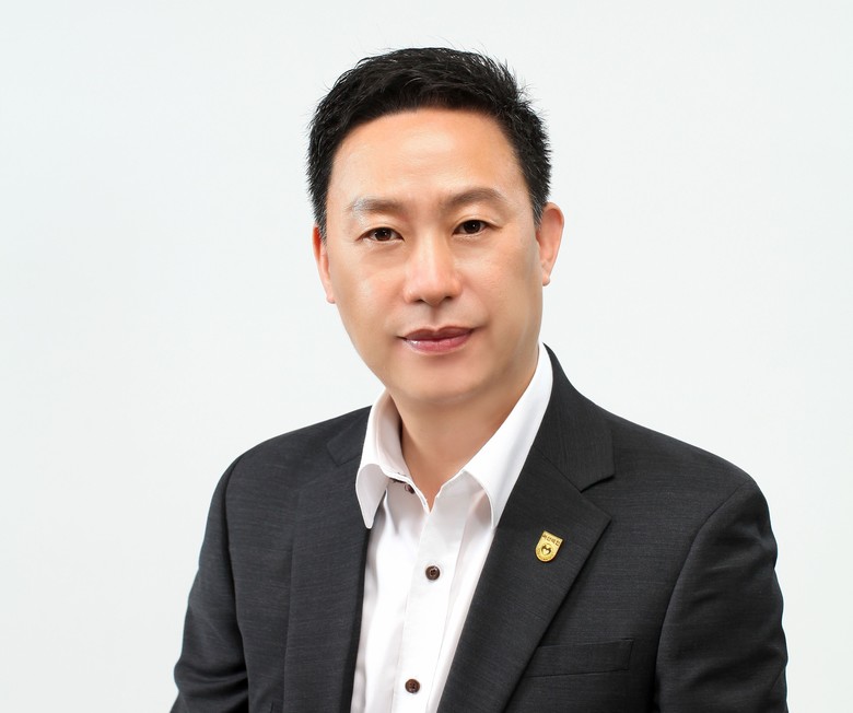 충남도의회 박정식 의원, “아산시 국...