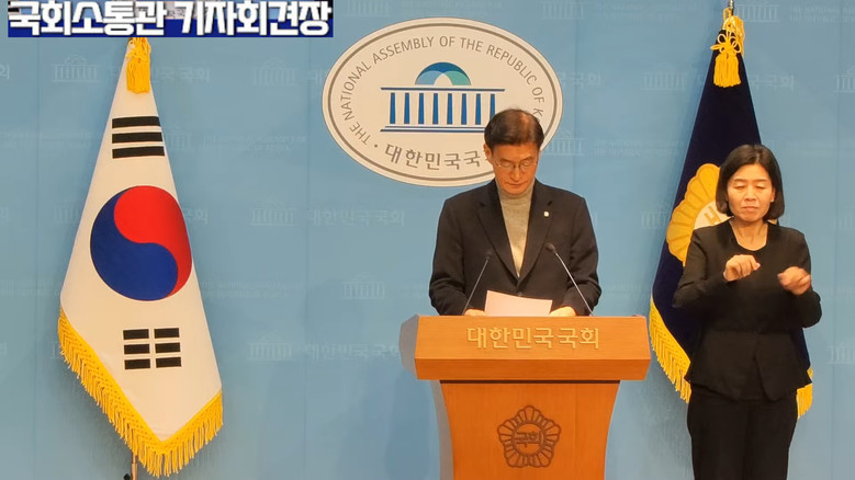 문대림 의원(더불어민주당),더불어민주...