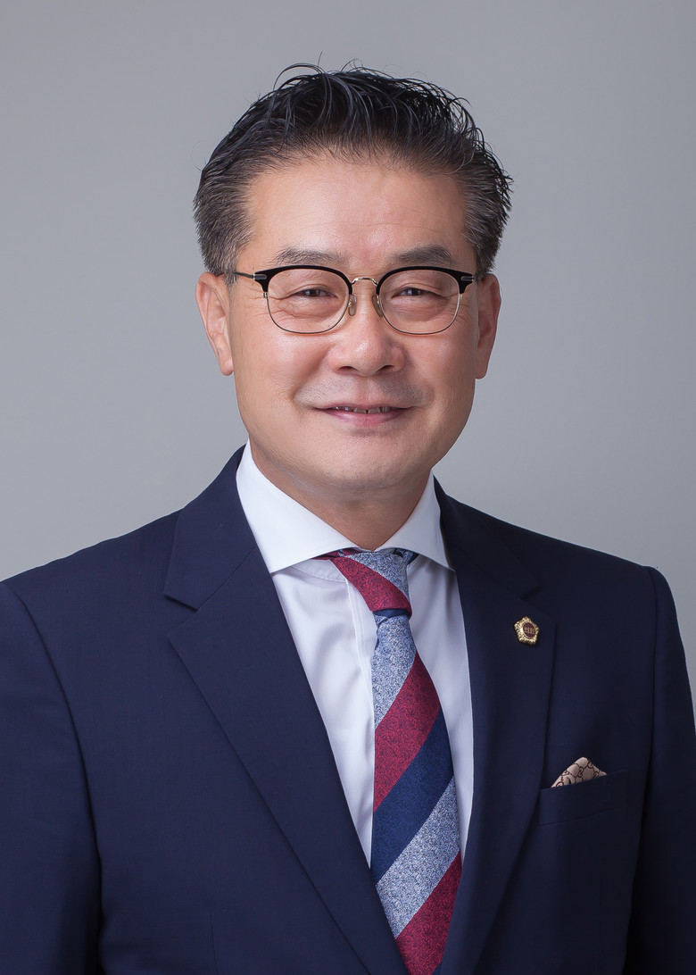 유재목 의원 ‘전략산업 육성 및 지원...