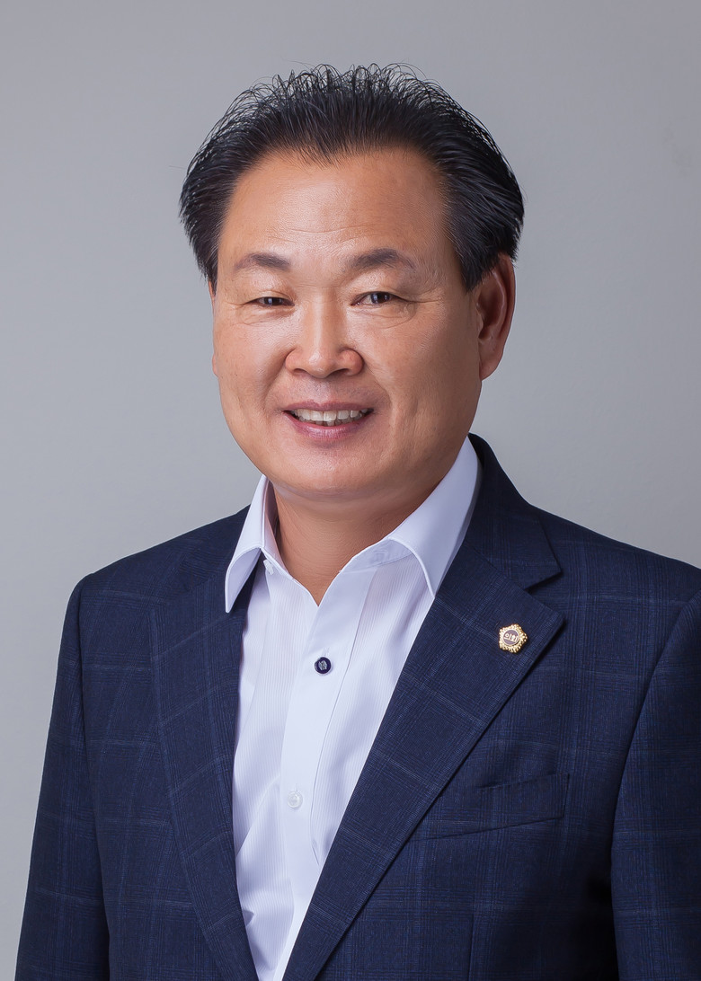 이동우 의원 좌장 ‘중부권 RISE ...