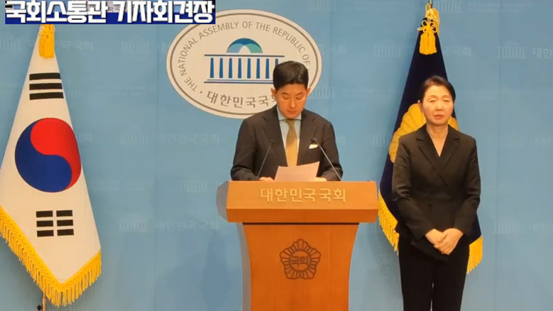 박창진 선임부대변인(더불어민주당),박...