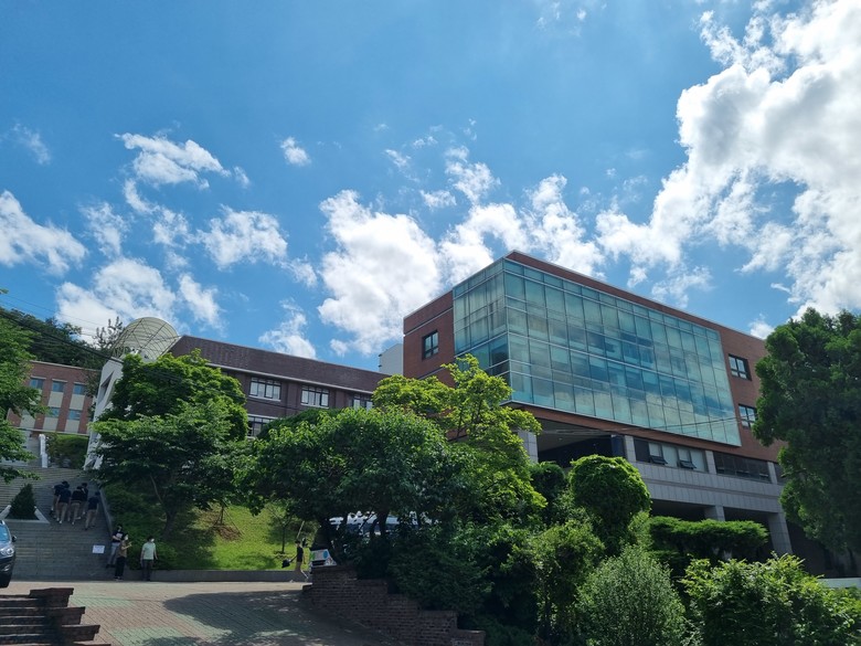 세경고등학교, 2년 연속 서울대학교 ...