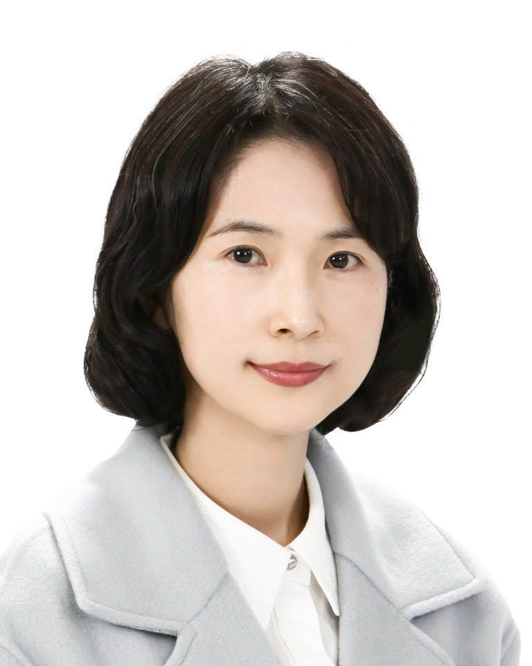 대전월평중 정회정 교사, 대한민국 수...