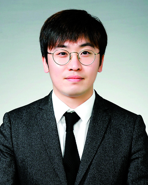 조대여고 류진표 교사, 진로진학지도 ...