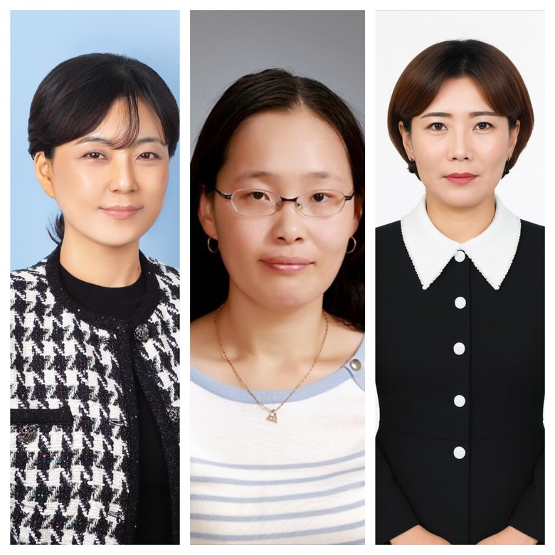 광주 중등 교사들 ‘대한민국 수학교육...