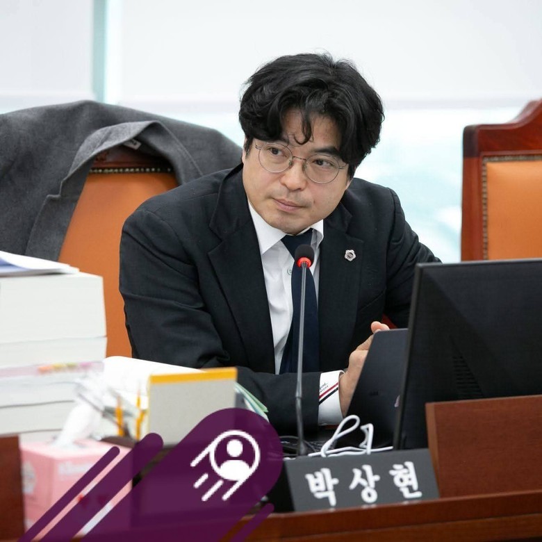 박상현 경기도의원 “아파트 정기점검 ...