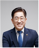 이기형 도의원, 