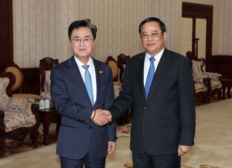 계절근로자·농축산 협력 확대 논의