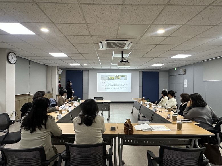 인천북부교육지원청, 북부학습종합클리...