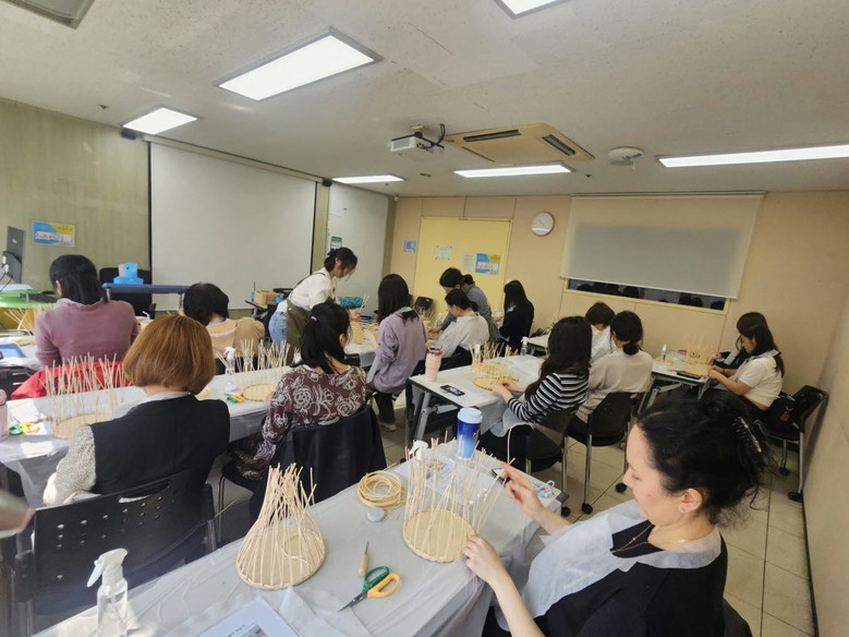 영등포구, 다문화 구민 490명 ‘다...