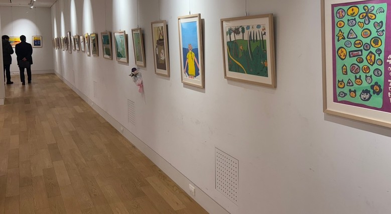 [인천시사회서비스원]  인천장애인종합...