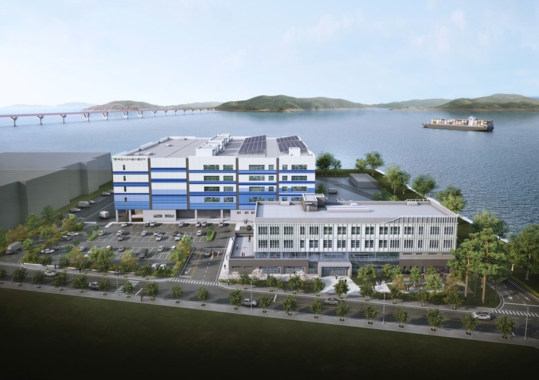 전남도, 대한민국 수산업 1번지 넘어...