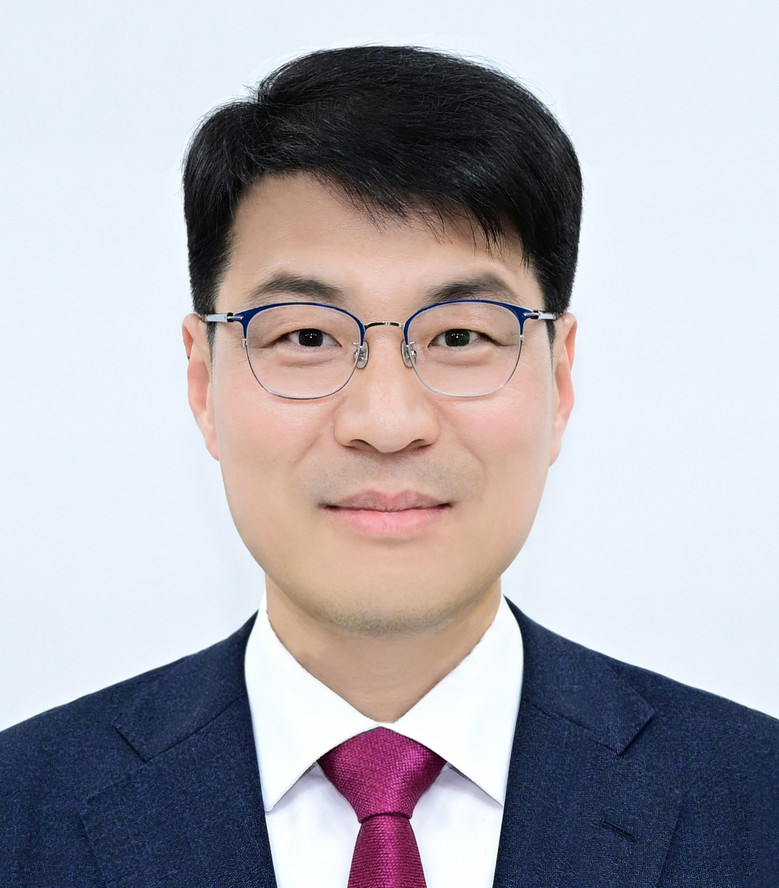 [동정] 김정기 대구광역시장 권한대행...