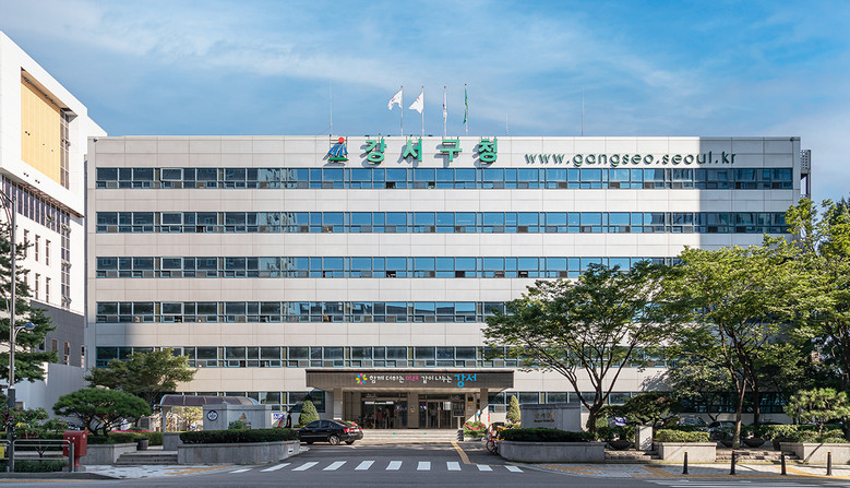 마곡에 창업 성장 거점 들어선다… ‘...