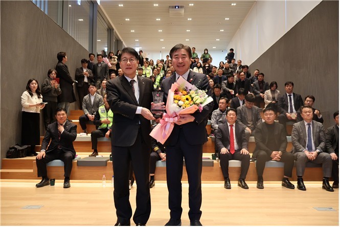 부산시자치경찰위원회, 「부산자치경찰,...