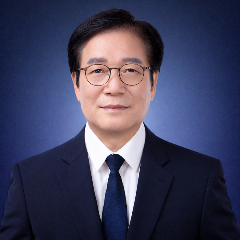 이재명 대통령 30년 지기 ‘친명 정...