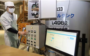 경북도, 디지털전환 확산 사업 성과 ...