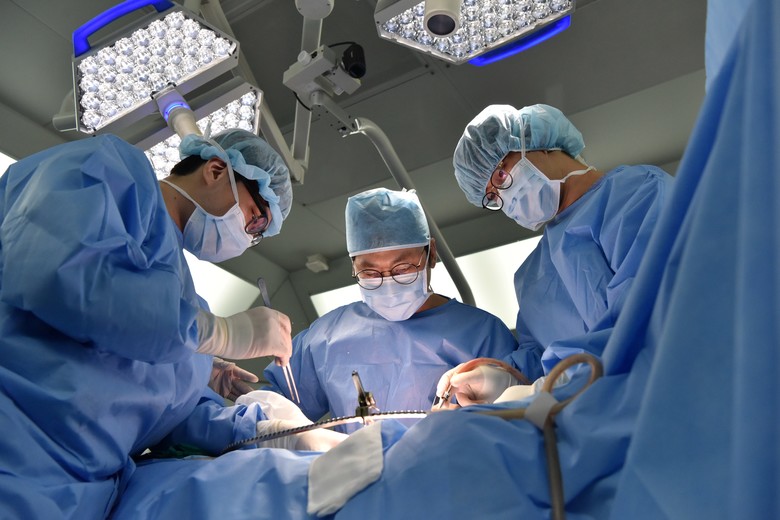 전남도, 화순전남대병원 의료인프라 개...