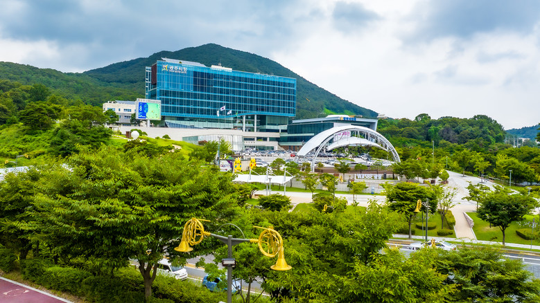 광주시, ‘2026년 동계 대학생 일...