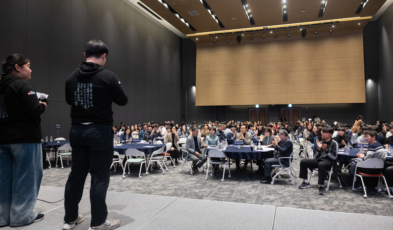 역사의 현장에서 배우고 성과를 함께 ...