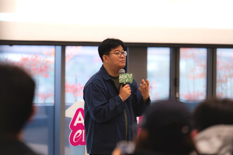 풀무원재단, 제3회 공감교육 토크콘서...