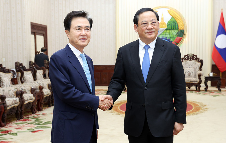 농촌 인력난 해소·충남 농업 공유 확...