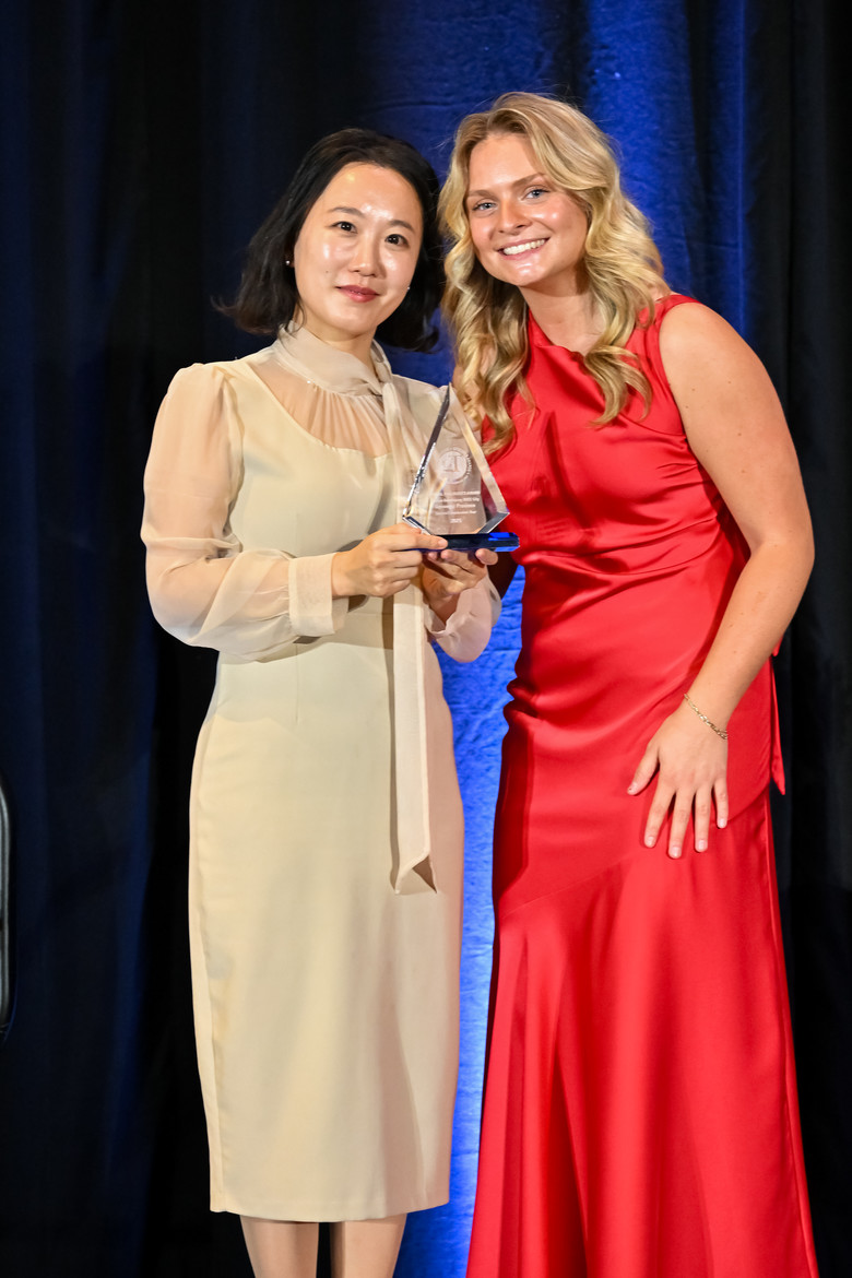 道-경기관광공사, 국내 및 해외 최고...