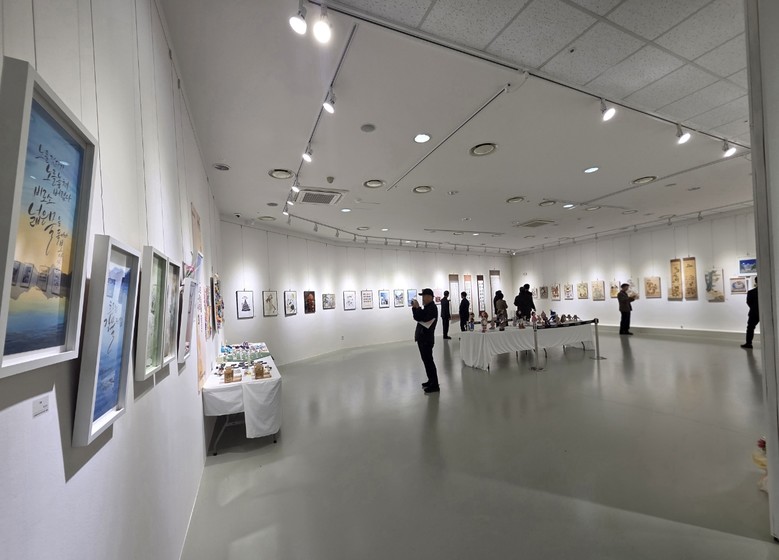 용인특례시 보정동주민자치센터, ‘제7...