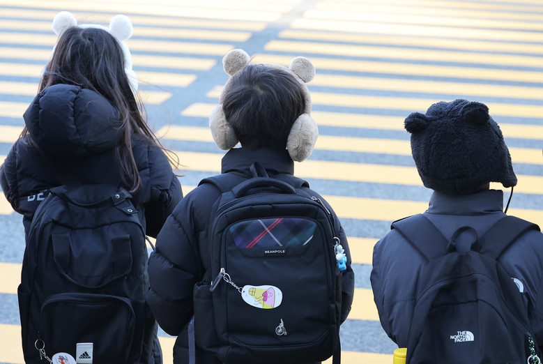 출근길 두꺼운 옷 입으세요…아침 최저...