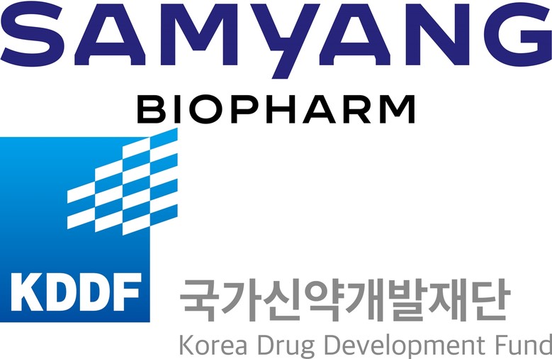 삼양바이오팜, ‘SENS 기반 특발성...