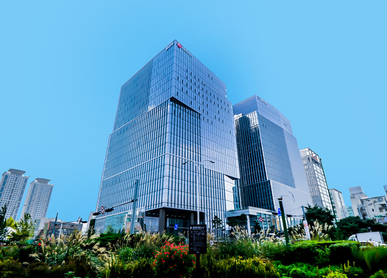 BC카드, 카드사 최초 여권 기반 외...