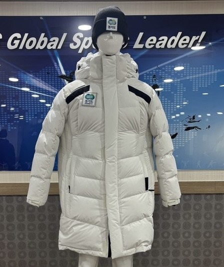 경기도체육회, 제107회 전국동계체전...