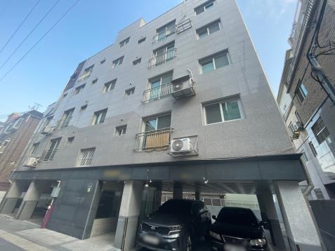 서울시, 주거정책 통해 장애인 지역사...