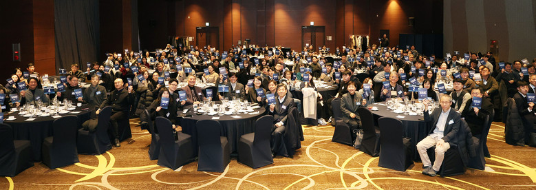 道-경과원, RISE 수행대학과 성과...