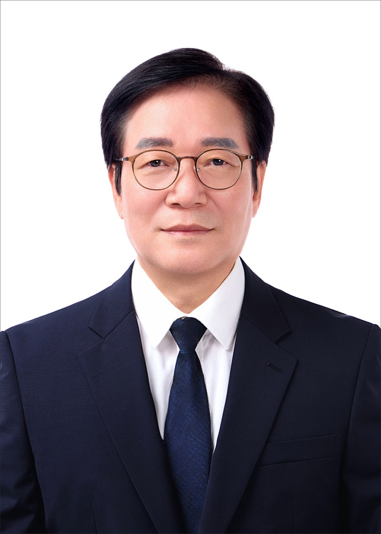 김재기 국민주권전국회의 공동대표  “...