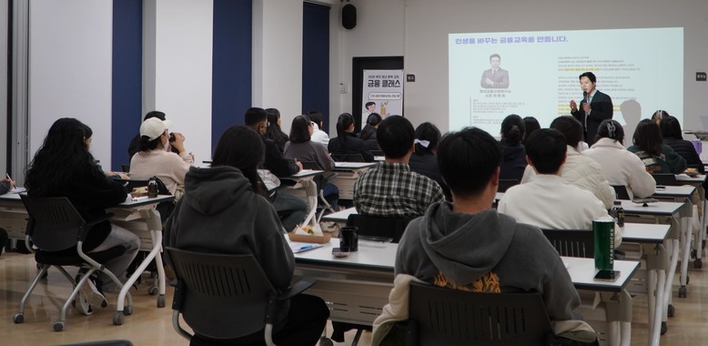 부안청년UP센터, 2025년 누적 방...