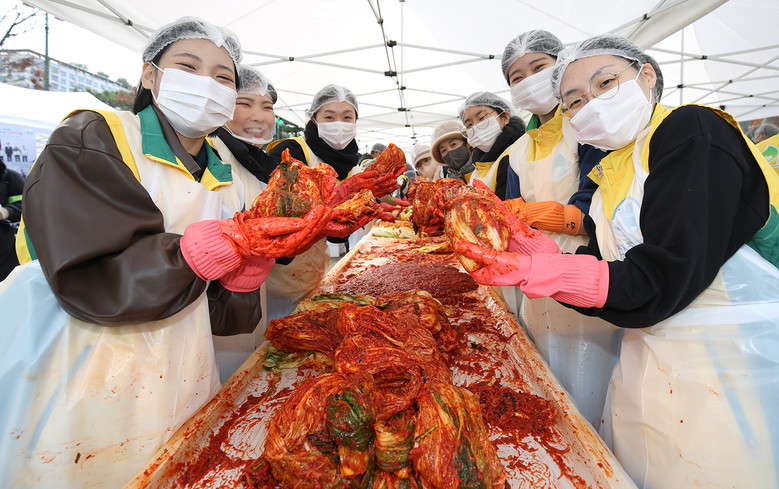 진리말씀 깨달은 신천지 수료생 520...