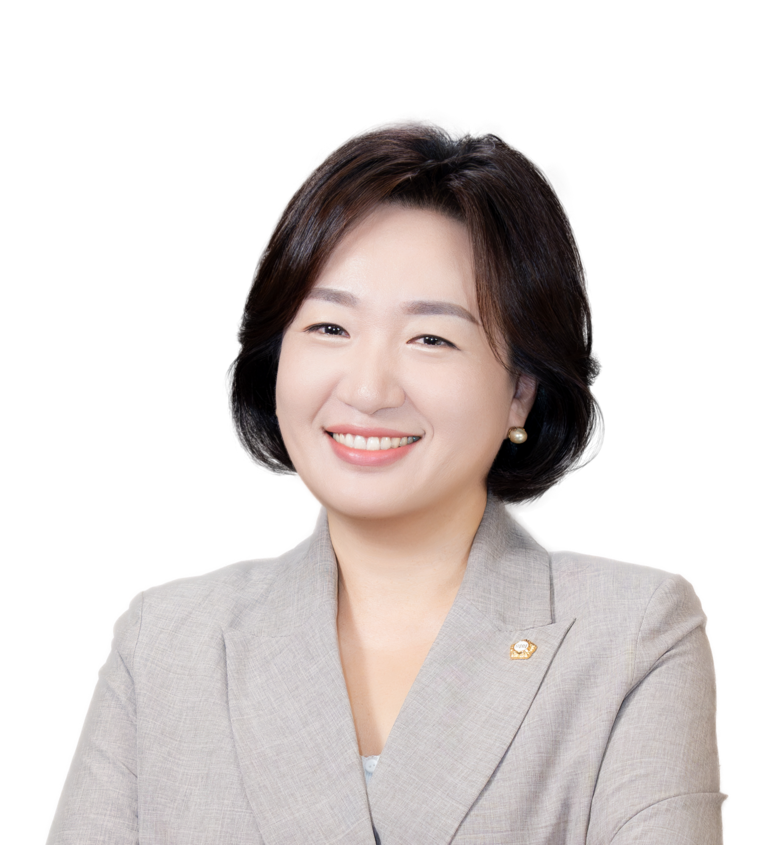 안지연 강남구의원,CCTV 비식별화 ...