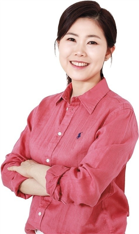 구미경 시의원 발의 