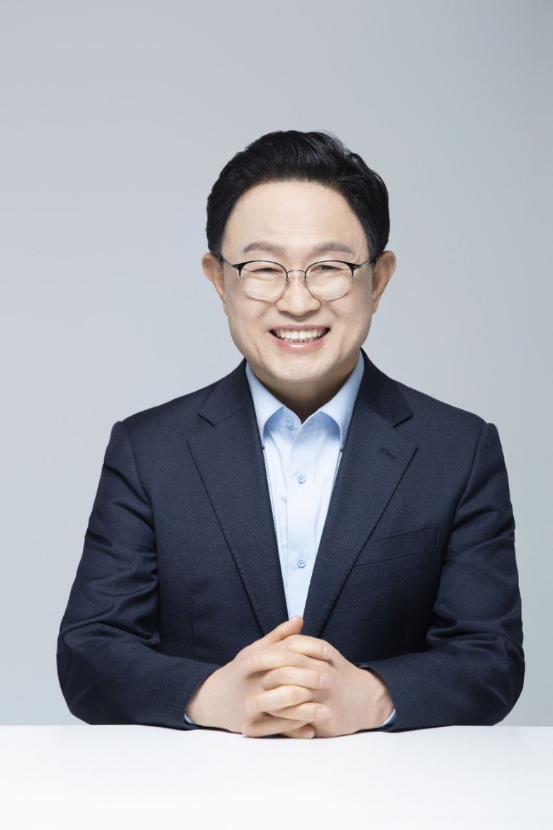 “정비사업 사업성 낮추는 정부, 서울...