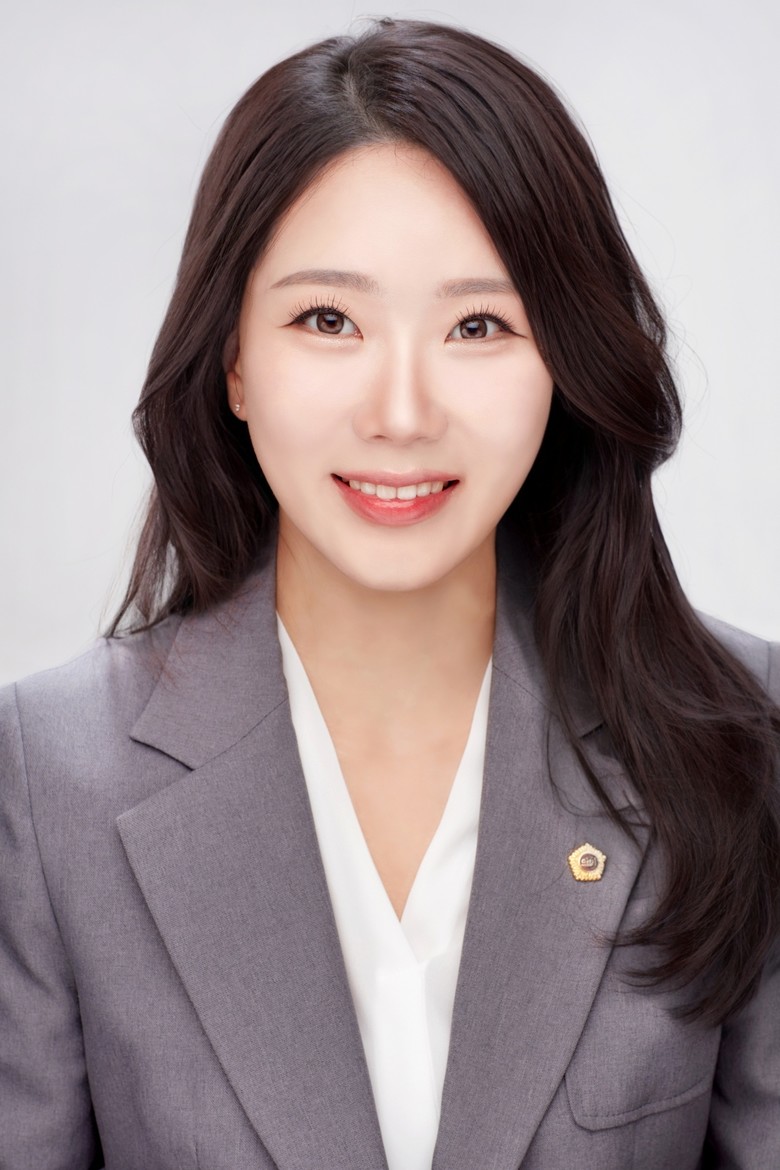 채수지 의원, “공익제보 보상금 산정...