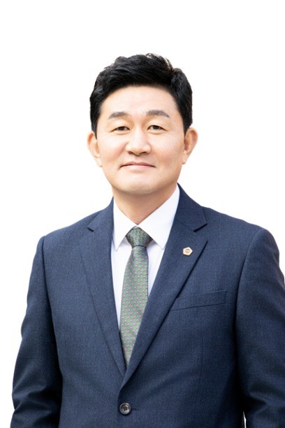 황철규 시의원, 학교폭력 심의 공정성...