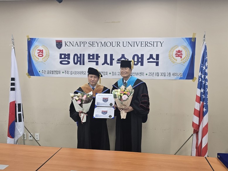 [기획특집]“36년 외길, 기술로 세...