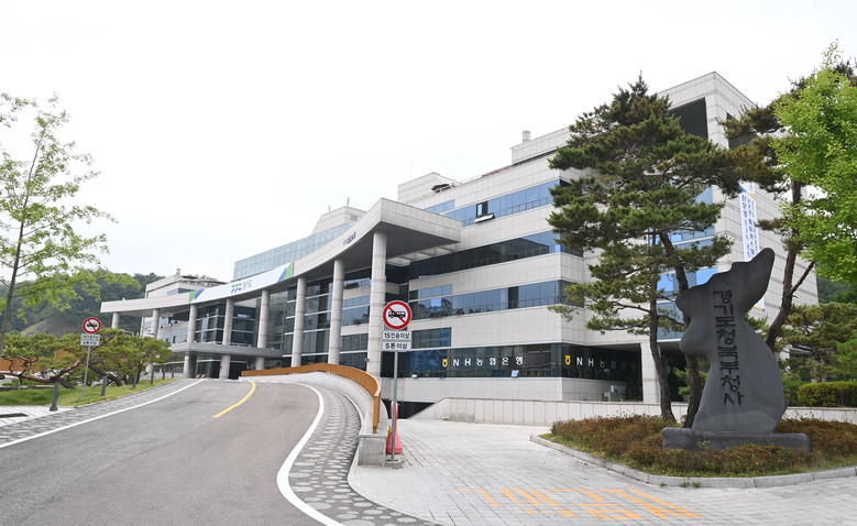 경기 동부권 숙원사업 ‘용문~홍천 광...