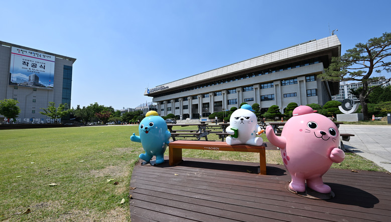 인천시, 학교급식 축산물 사후관리 ‘...