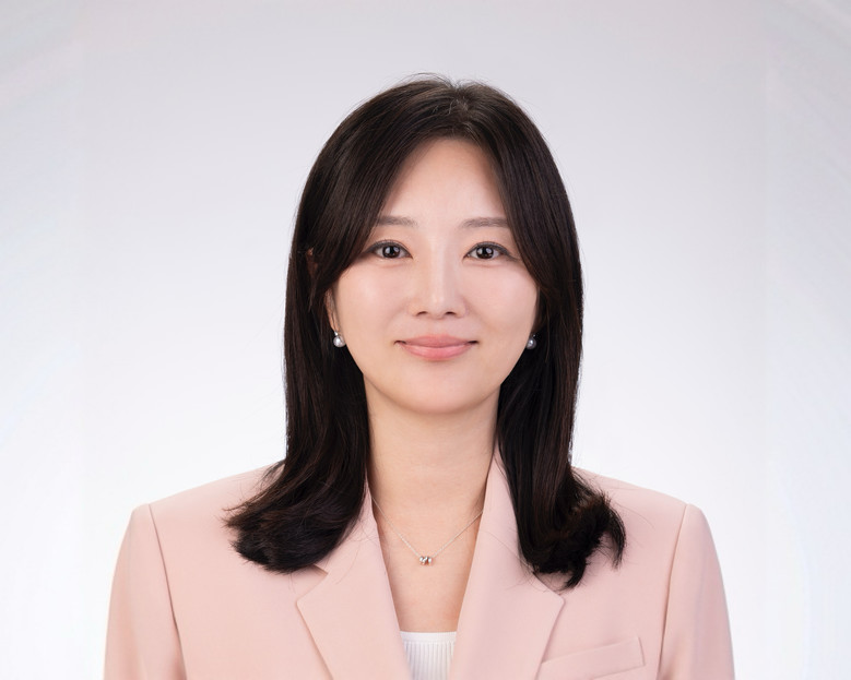 서울시의회, 전국 최초 ‘학교·학원가...