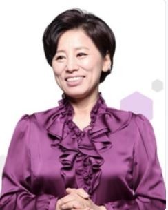 남인순 의원 , ‘ 노인장기요양보험법...