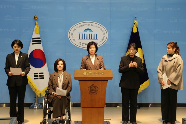 이재명 정부는 국민연금을 함부로 넘보...