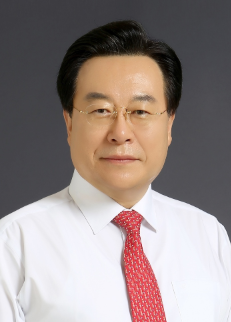 박상웅 의원,“한전물류센터 밀양 유치...