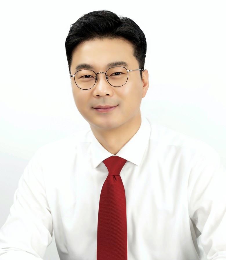 장태용 행정자치위원장, 2025년 마...